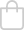 One-Stop Clothing Store