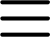 One-Stop Clothing Store