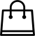 One-Stop Clothing Store