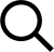 One-Stop Clothing Store