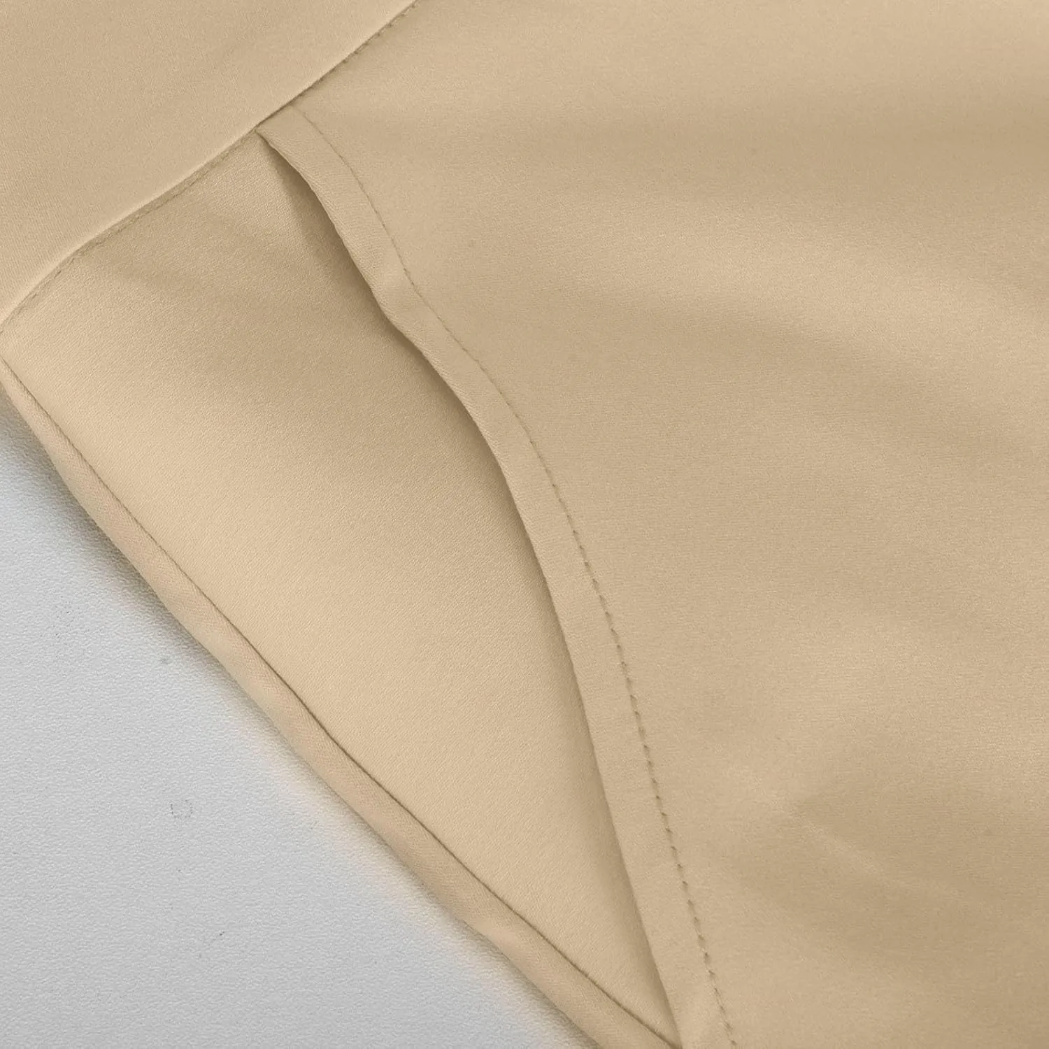 Athletic Shorts for Women High Waisted Chino Pants Straight Leg Short Pants Hiking Summer Shorts with Pockets 2025