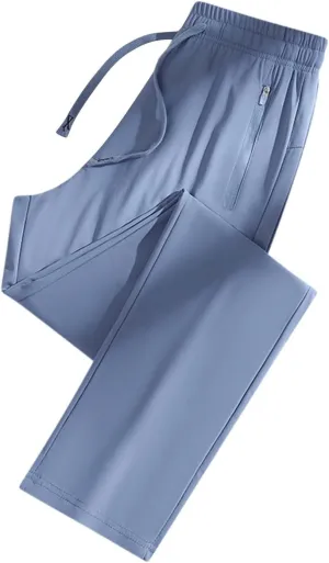 Beeswan Pants Women Quick Dry Strench Fashion Athletic Exercise Active Breathable Yoga Trousers Cute Elastic
