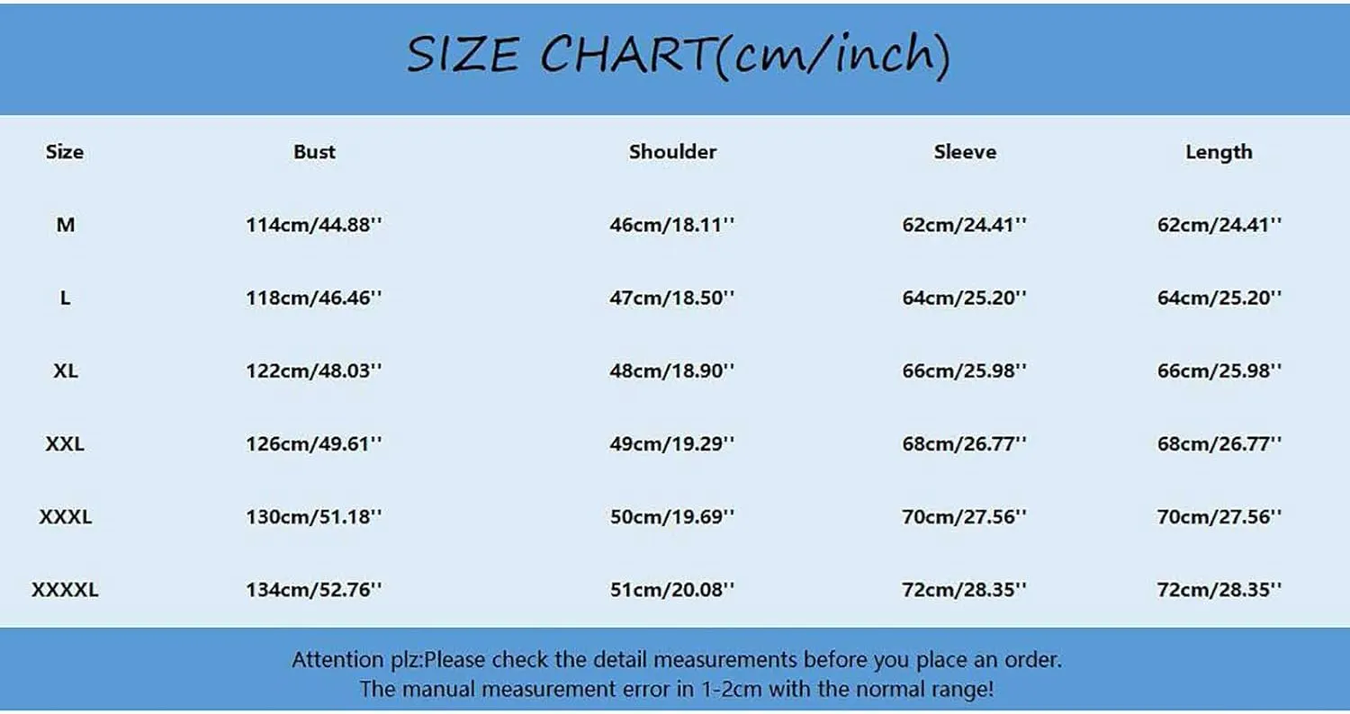 BIFUTON Puffer Jacket Hoodies for Men Zip Up Cotton Down Outwears Mens Winter Coats Lightweight Down Jacket Men with Pockets