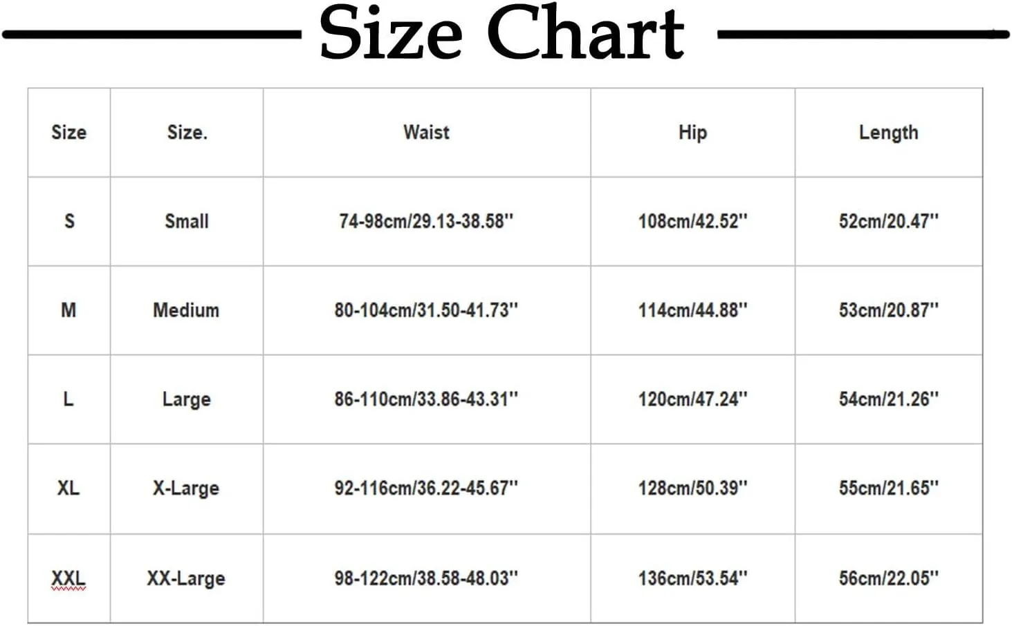 Big and Tall Cargo Shorts Drawstring Elastic Waist Outdoor Sweatshort Summer Casual Workout Gym Hiking Jogger Pockets
