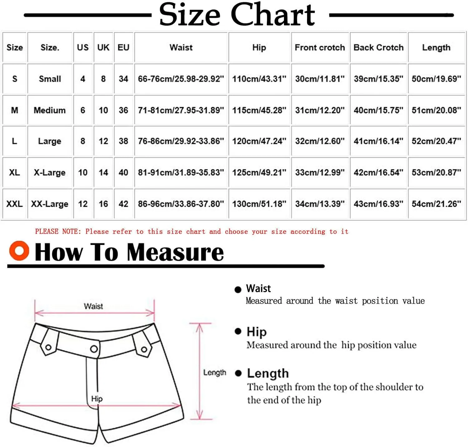 Big and Tall Shorts for Men Casual Breathable Mesh Quick Dry Solid Athletic Short Drawstring Elastic Waist Pants