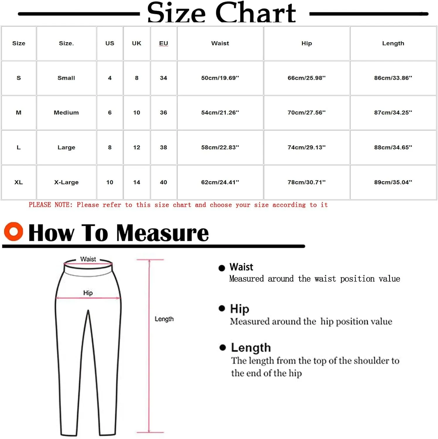 Black Yoga Leggings for Women High Waist Fitness Shaped Tights Comfy Compression Workout Athletic Gym Sports Leggings