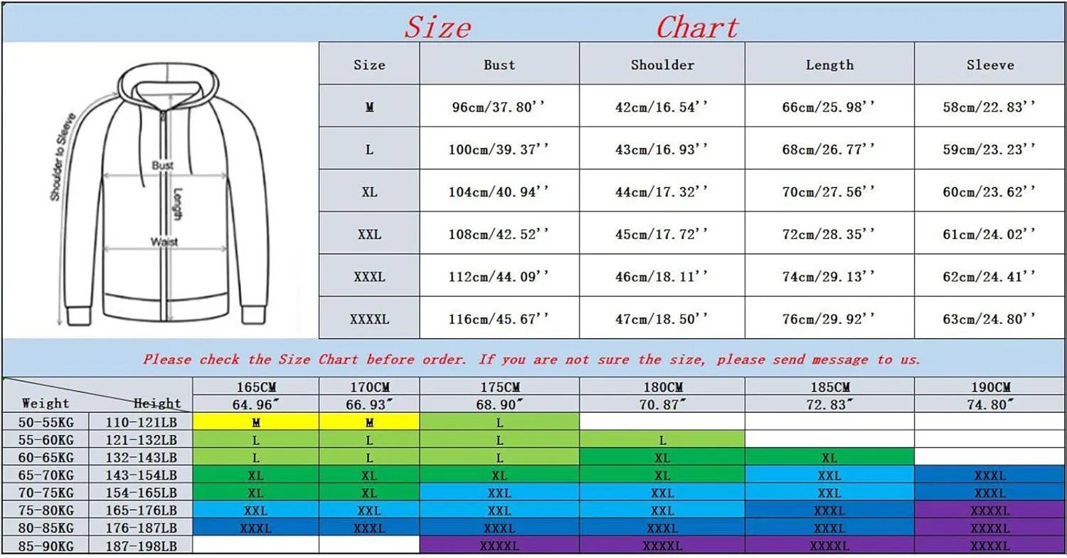 Cardigan Men, Mens Shawl Collar Cardigan Sweater Cable Knit Slim Fit Long Sleeve Winter Fisherman Casual Cardigans