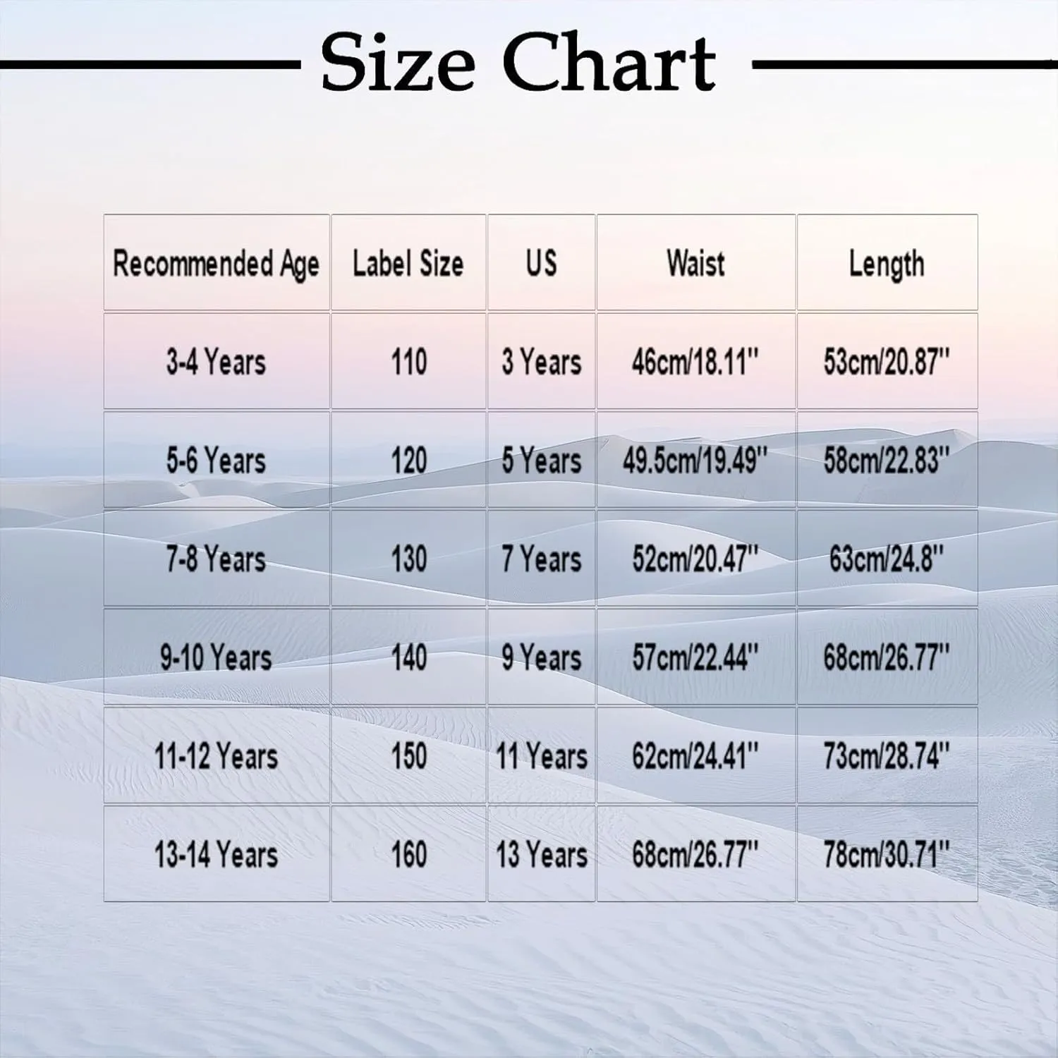 Cargo Shorts for Boys Capri Pants 3/4 Joggers Athletic Khaki Shorts School Uniform Quick Dry Cargo Pants Sweatpants