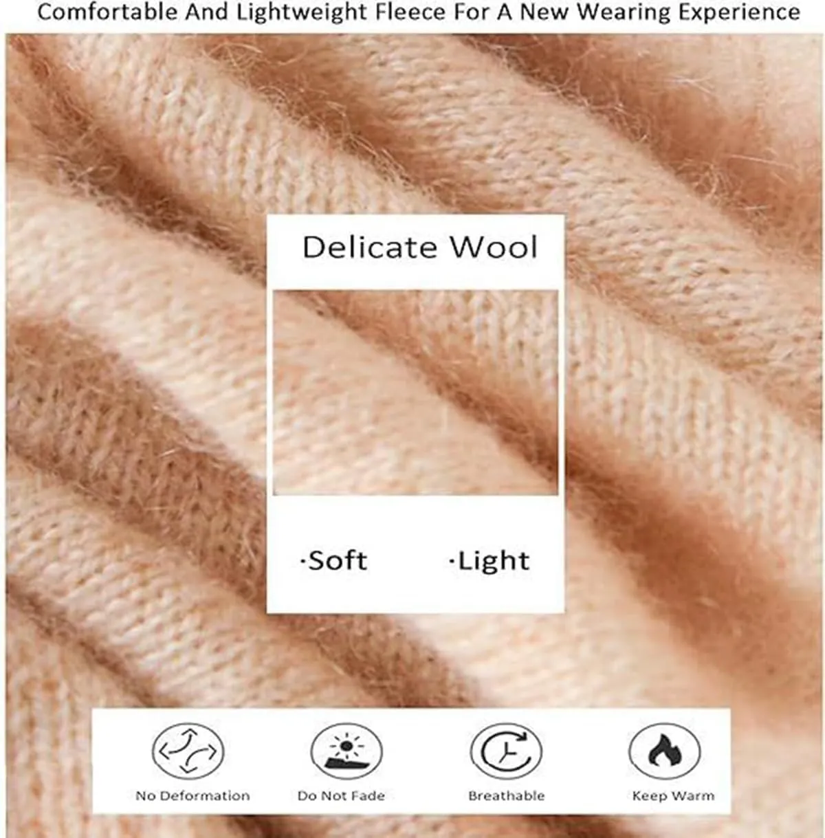 Cashmere Cardigans for Women，Cashmere Cardigan，Cashmere Sweater Women，V Neck Knit Button Front Casual Trendy Tops