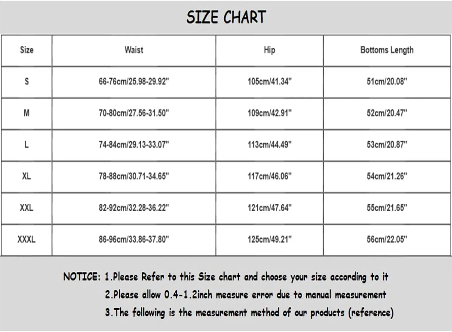CRNTCEM Baggy Drawstring Cargo Shorts for Men Casual Twill Classic Relaxed Fit Work Short Pants Quick Dry Athletic Shorts