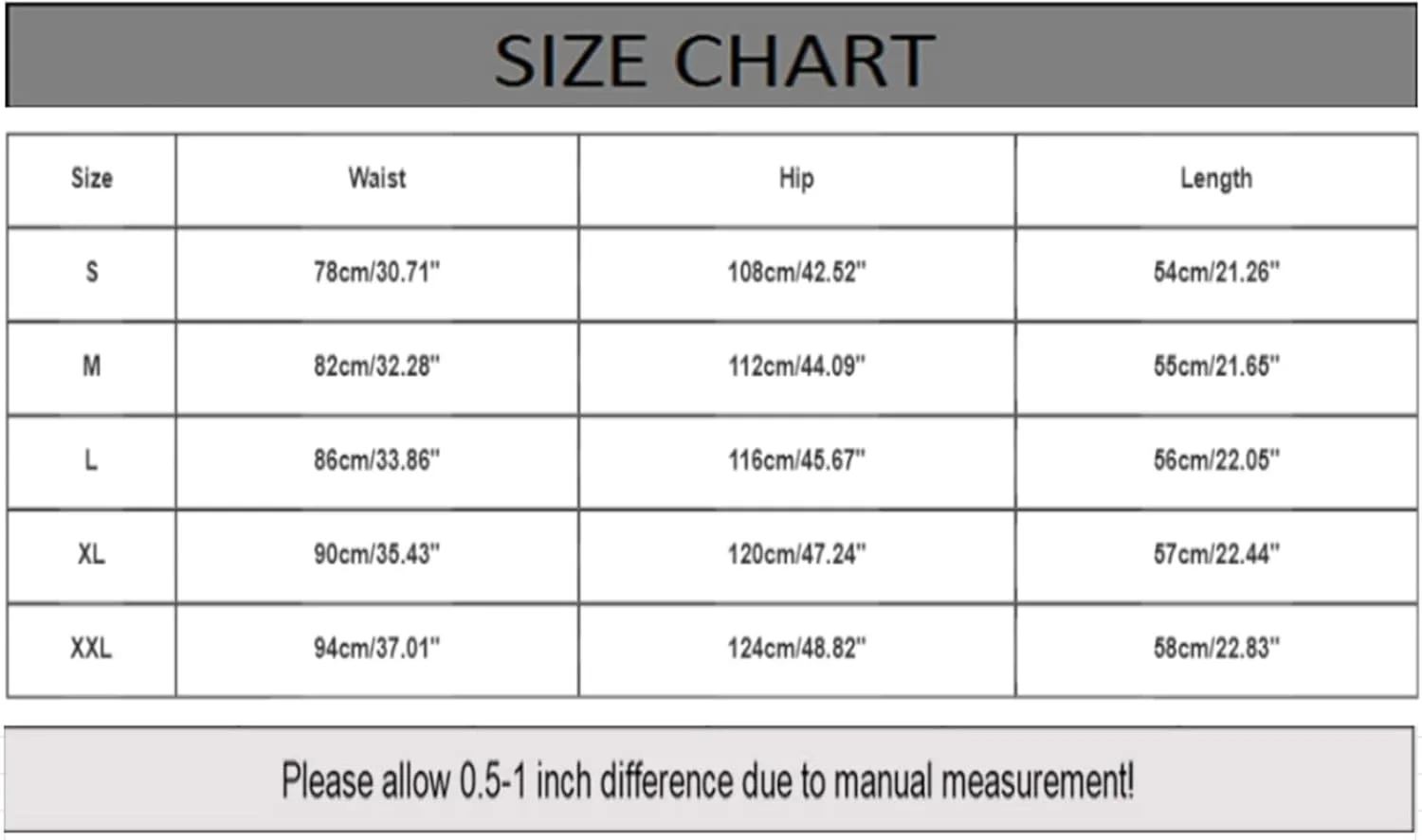 CRNTCEM Mens Casual Hawaiians Beach Shorts Quick Dry Swimwear Summer Swim Trunks Elastic Waist Drawstring Shorts