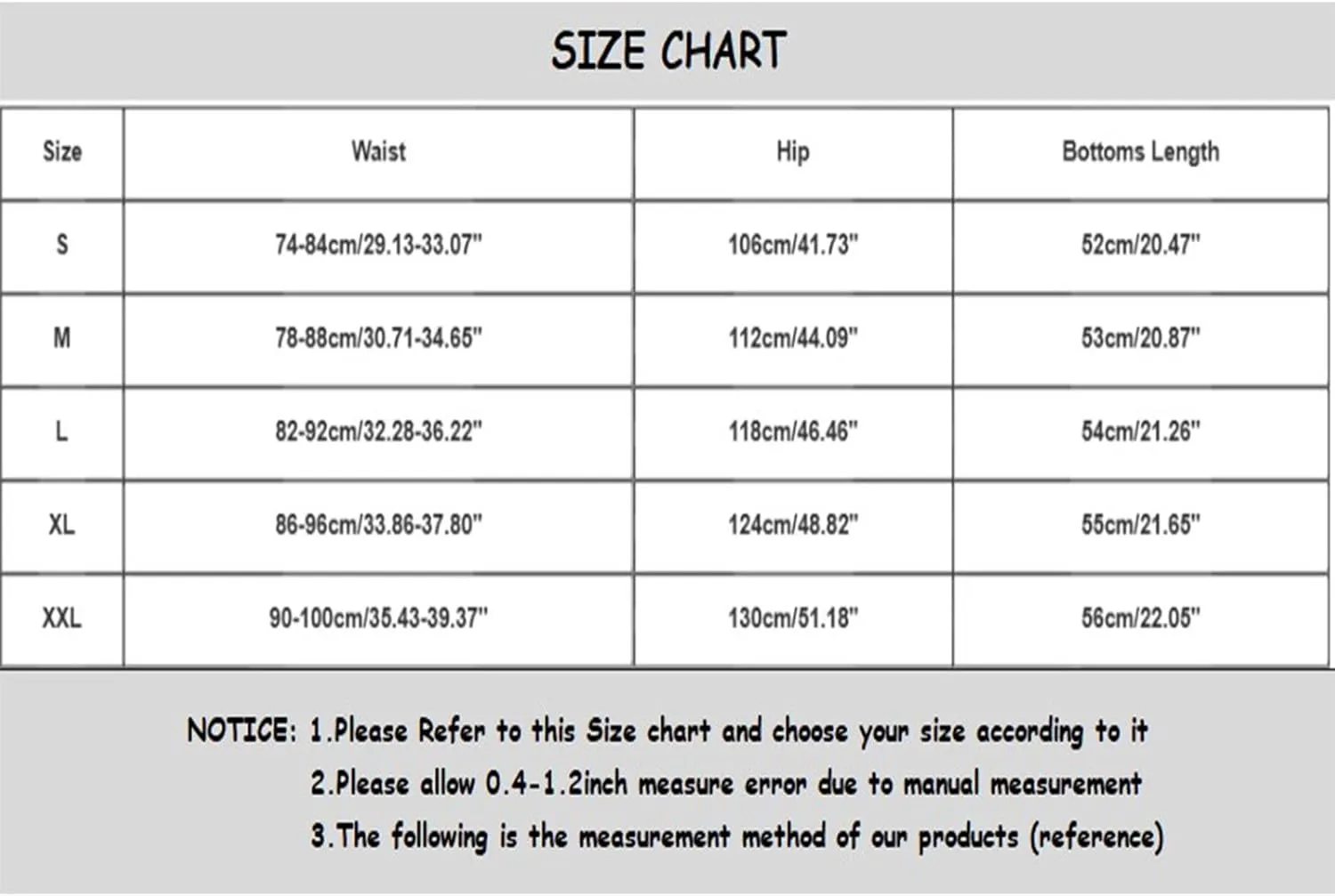 CRNTCEM Mens Ligthweight Outdoor Hiking Shorts Drawstring Casual Workout Running Work Shorts 2025 Classic Summer Sweat Short
