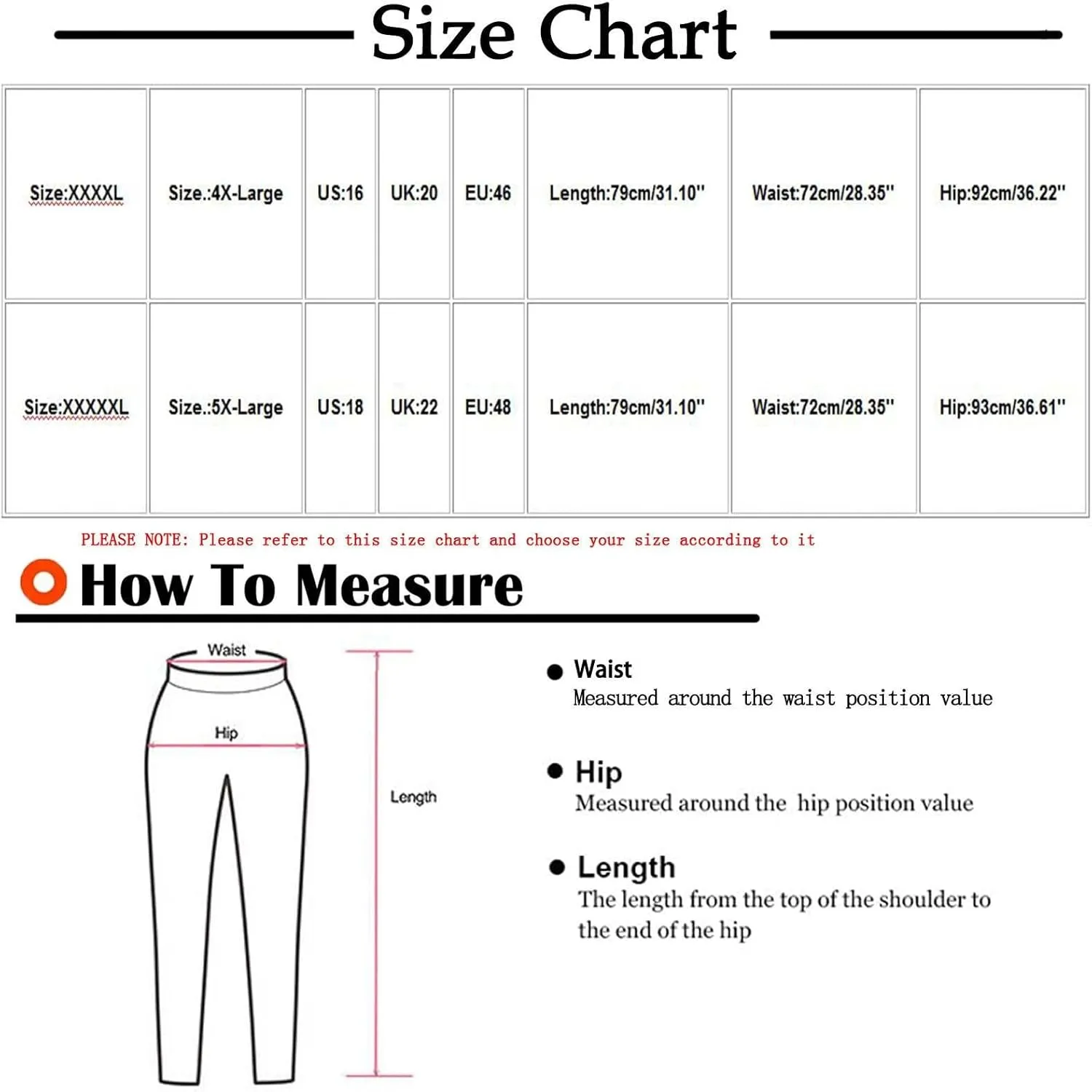 Faux Denim Leggings for Women Plus Size High Waisted Yoga Pants Capri Jeggings Short Tights Stretch Denim Jeans
