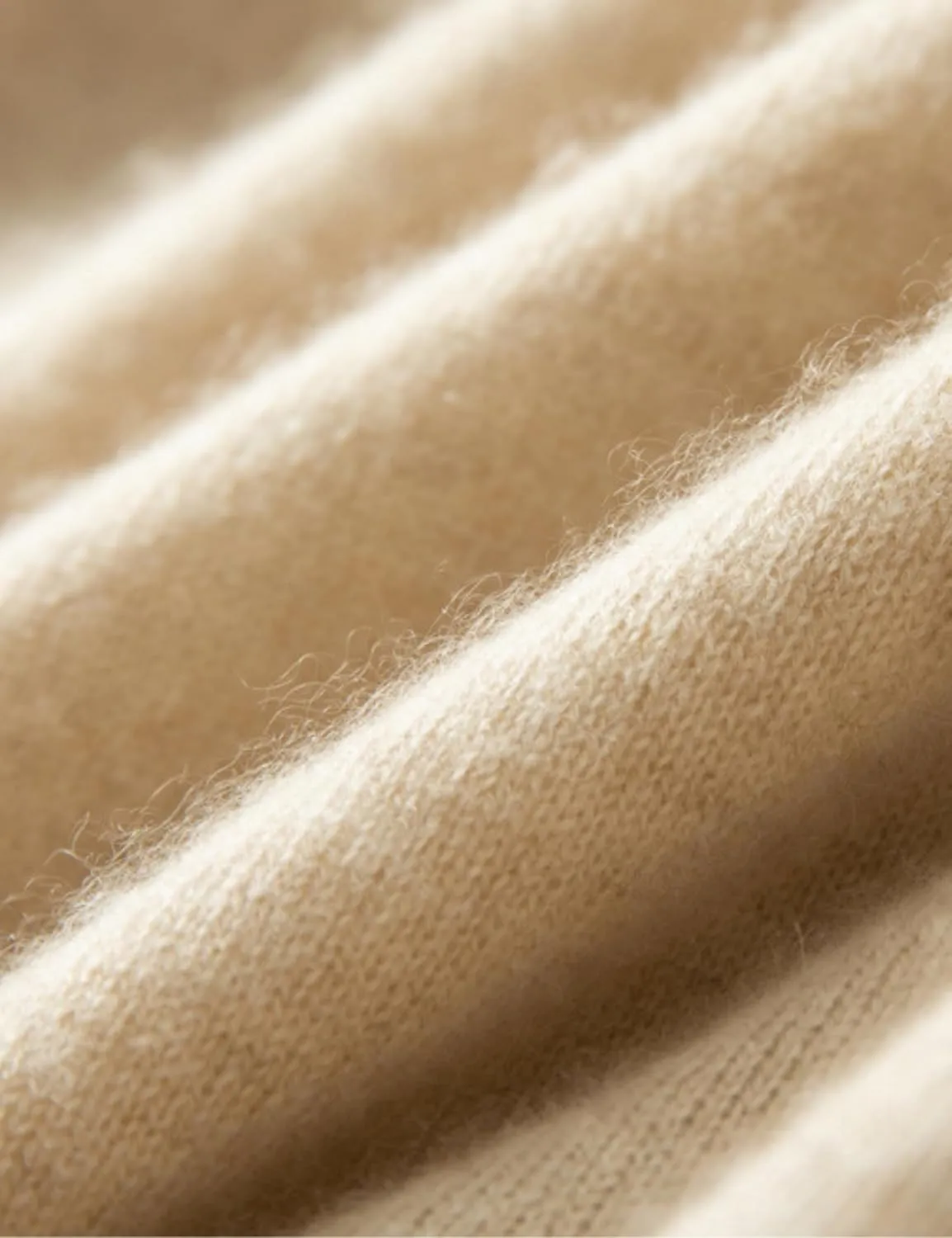 FindThy Women’s 100% Cashmere Pullover Sweater Long Sleeve V Neck Cashmere Wool Sweater Suit Knitted Jumpers