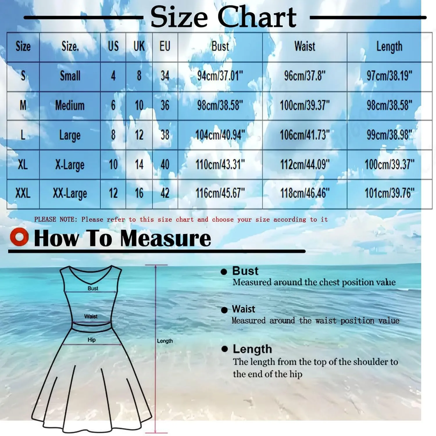 Floral Embroidered Shift Dress for Women V Neck Casual Summer Tunic Dresses Loose Fit Short Sleeve Elegant Style Dress