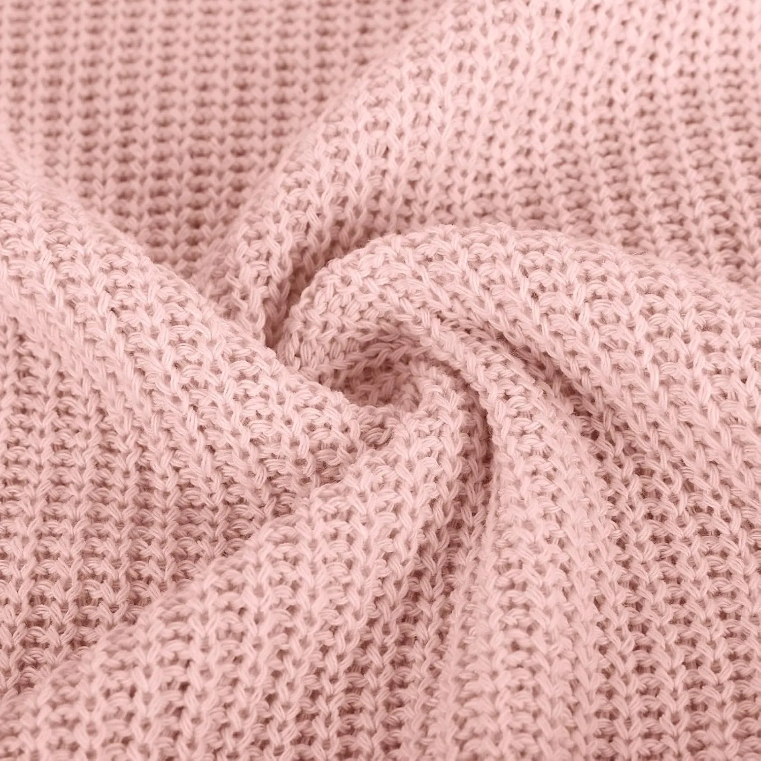 HGps8w Womens Oversized Turtleneck Sweater Dress - Loose Pullover Long Sleeve Knitted 2025 Fall Winter Cozy Dresses