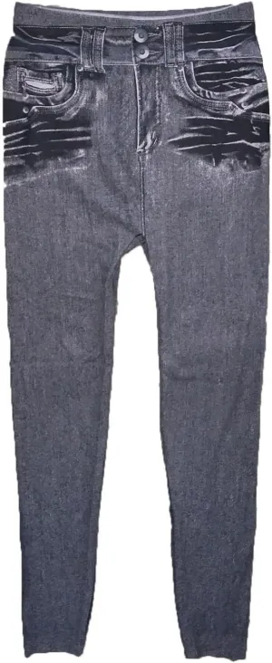 Jeans for Women High Waisted Trendy Stretch Skinny Petite Jean Casual 2025 Straight Leg Ladies Pencil Denim Pants