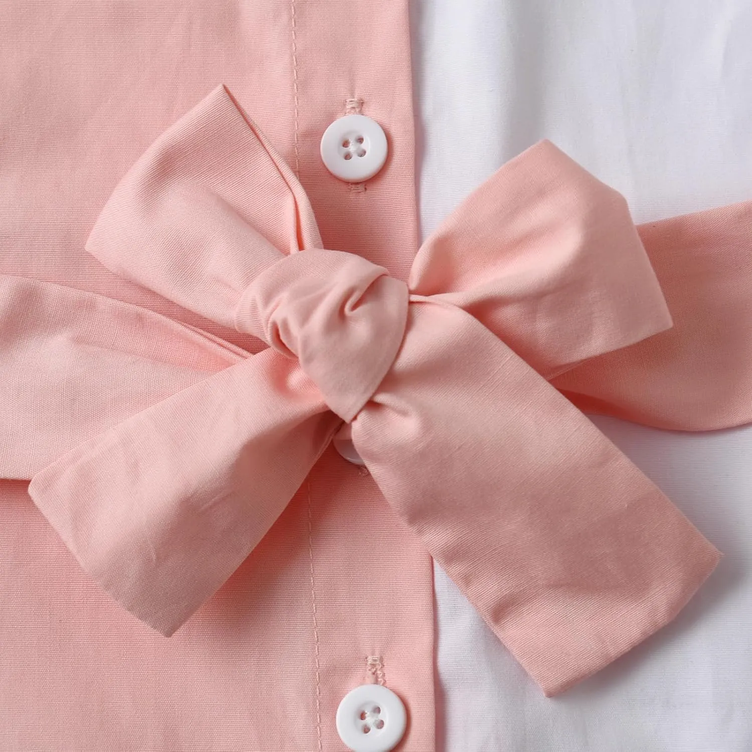 KuKitty Summer Toddler Baby Girls Floral Dress Chiffon Princess Tutu Dresses Suspender Sundress