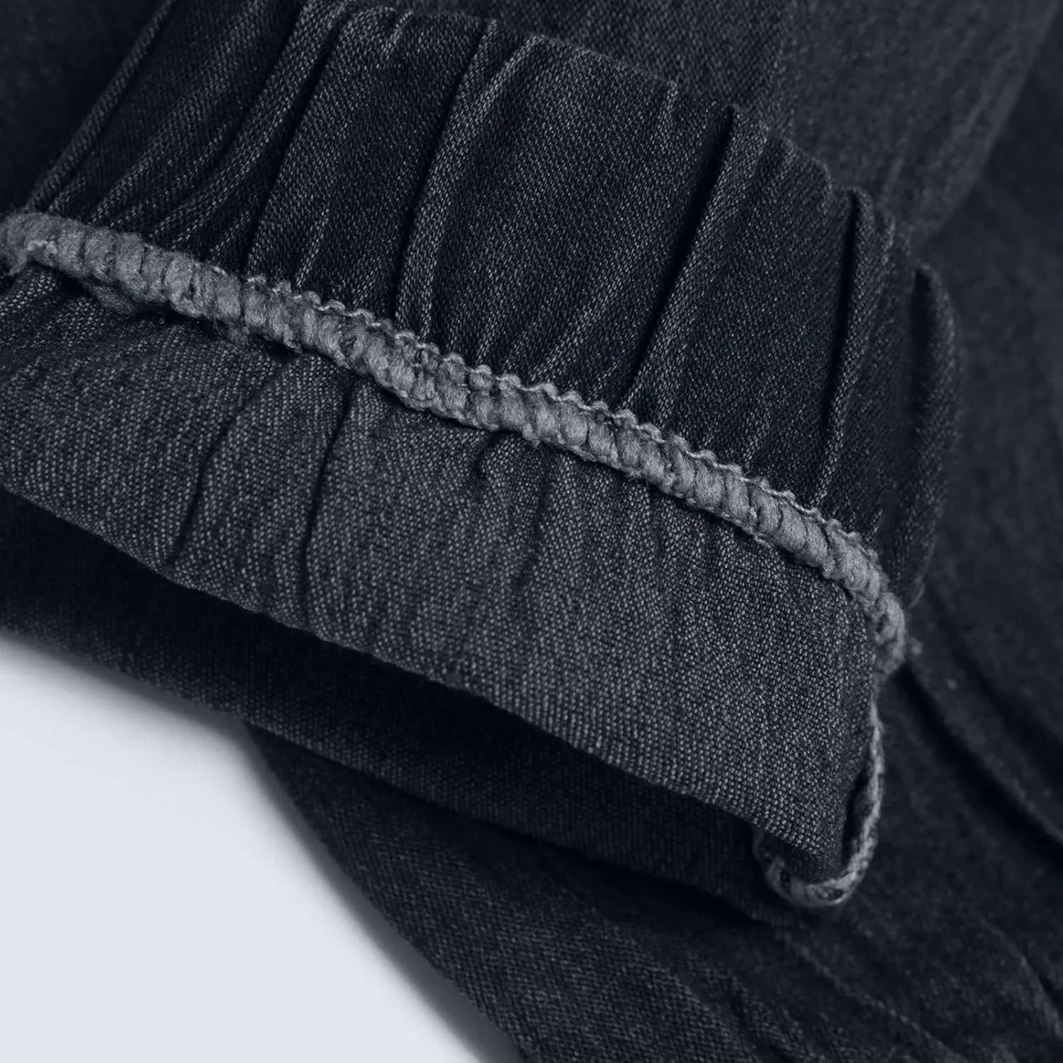 LCMTWX Womens Jeans Mid Waisted Waisted Pants Trousers Up Womens Casual Women's Jeans Casual Denim Pants Jeans for Women