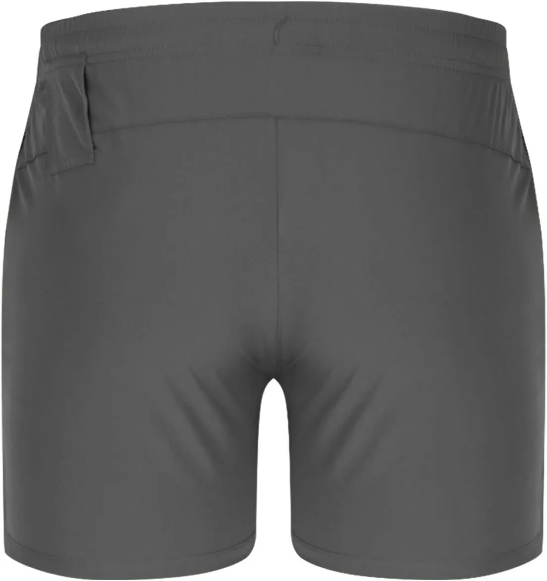 Men Athletic Shorts with Pockets Quick Dry Running Workout Gym Running Lightweight Beach Activewear Trunks