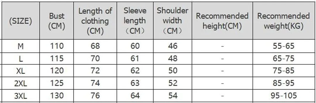 Men Vintage Cardigans Sweater Jacket Autumn Winter Button Down Cable Knit Coat Tops with Pockets