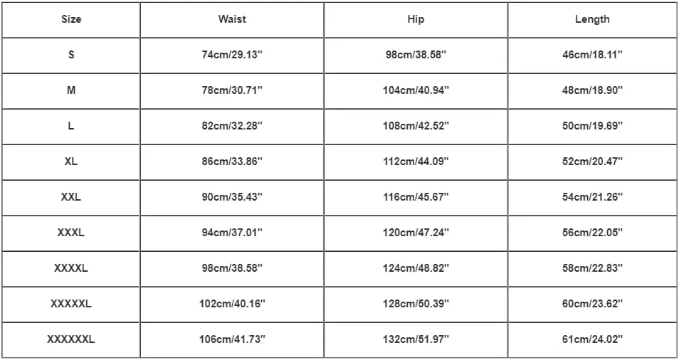 Men's Linen Shorts Casual Elastic Waist Drawstring Palm Tree Print Summer Beach Vacation Golf Shorts with Pockets