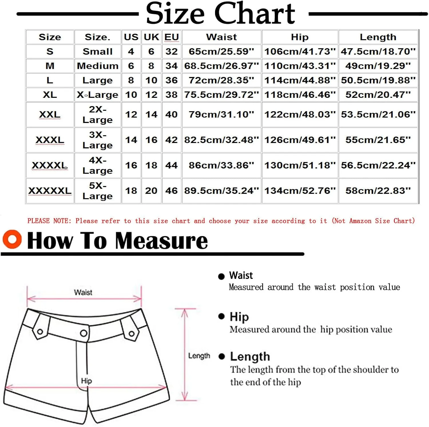 Men's Loose Plus Size Board Shorts Summer Casual Drawstring Elastic Waist Wide Leg Short Pants Swim Trunks