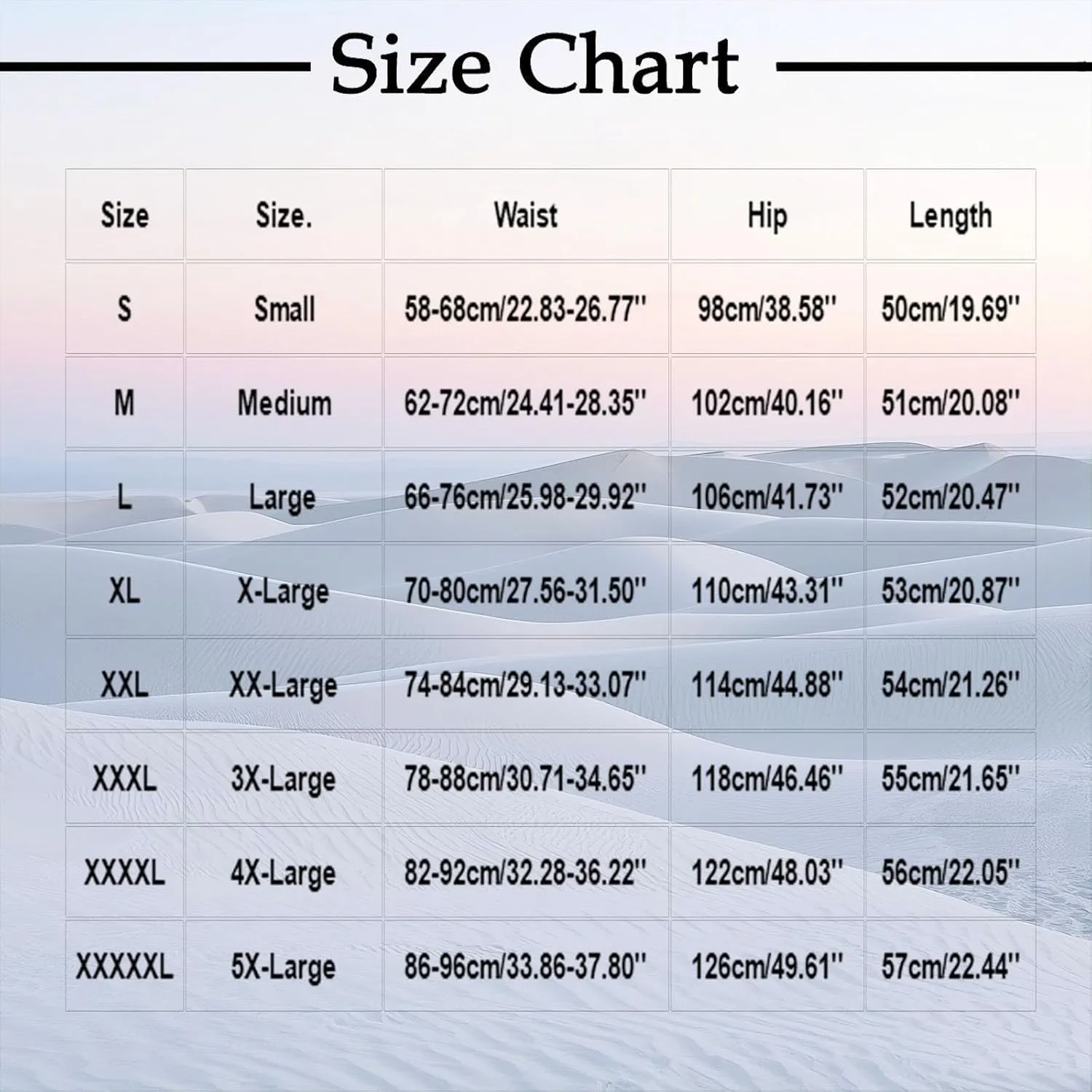 Mens Quick Dry Running Shorts with Zipper Pocket Drawstring Waist Summer Breathable Ice Silk Workout Short Pants