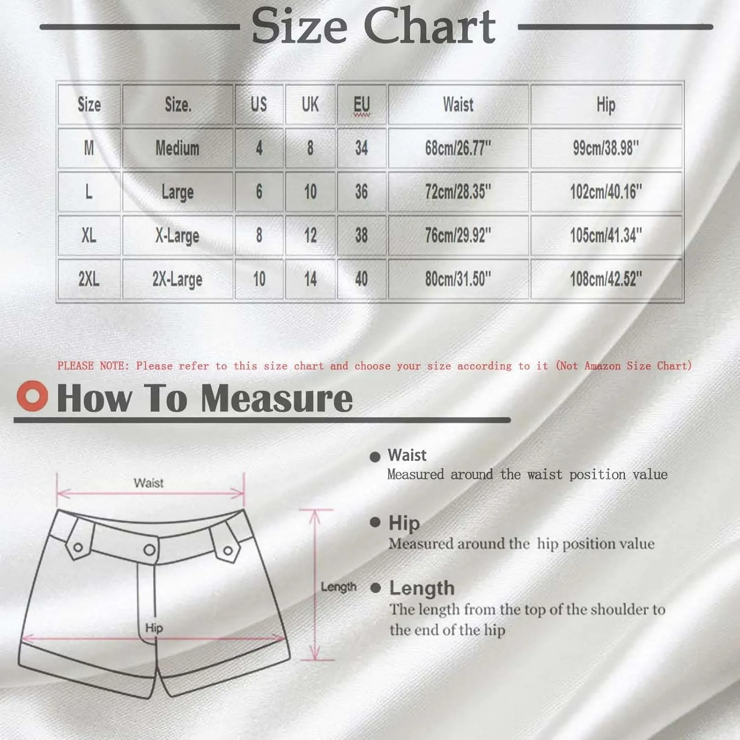 Men's Running Shorts 3 Inch Quick Dry Breathable with Pocket Adjustable Elastic Lace-Up Gym Gym Shorts Pack 2025