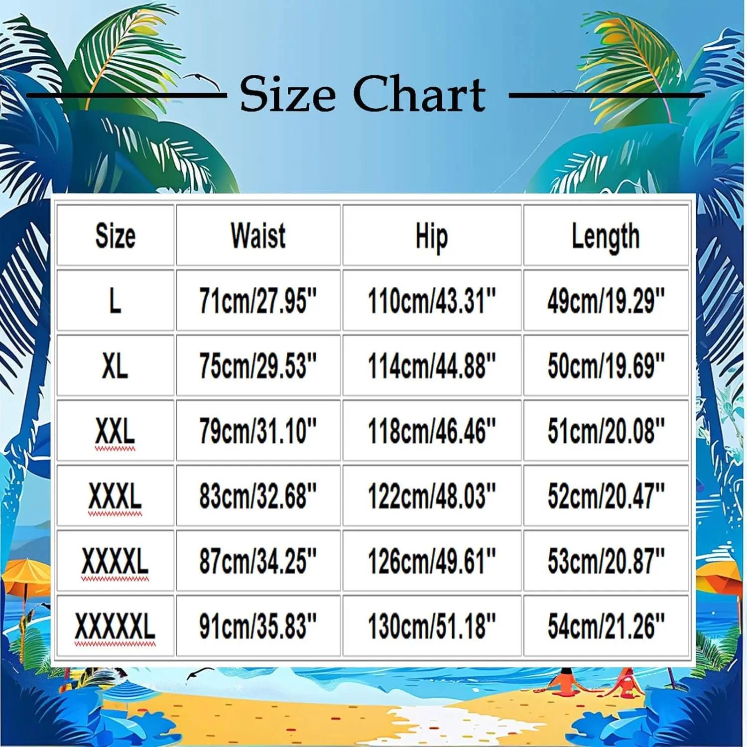 Men's Running Workouts Shorts Quick Dry with Pockets Plus Size Athletic Gym Lightweight Elastic Basketball Trunks