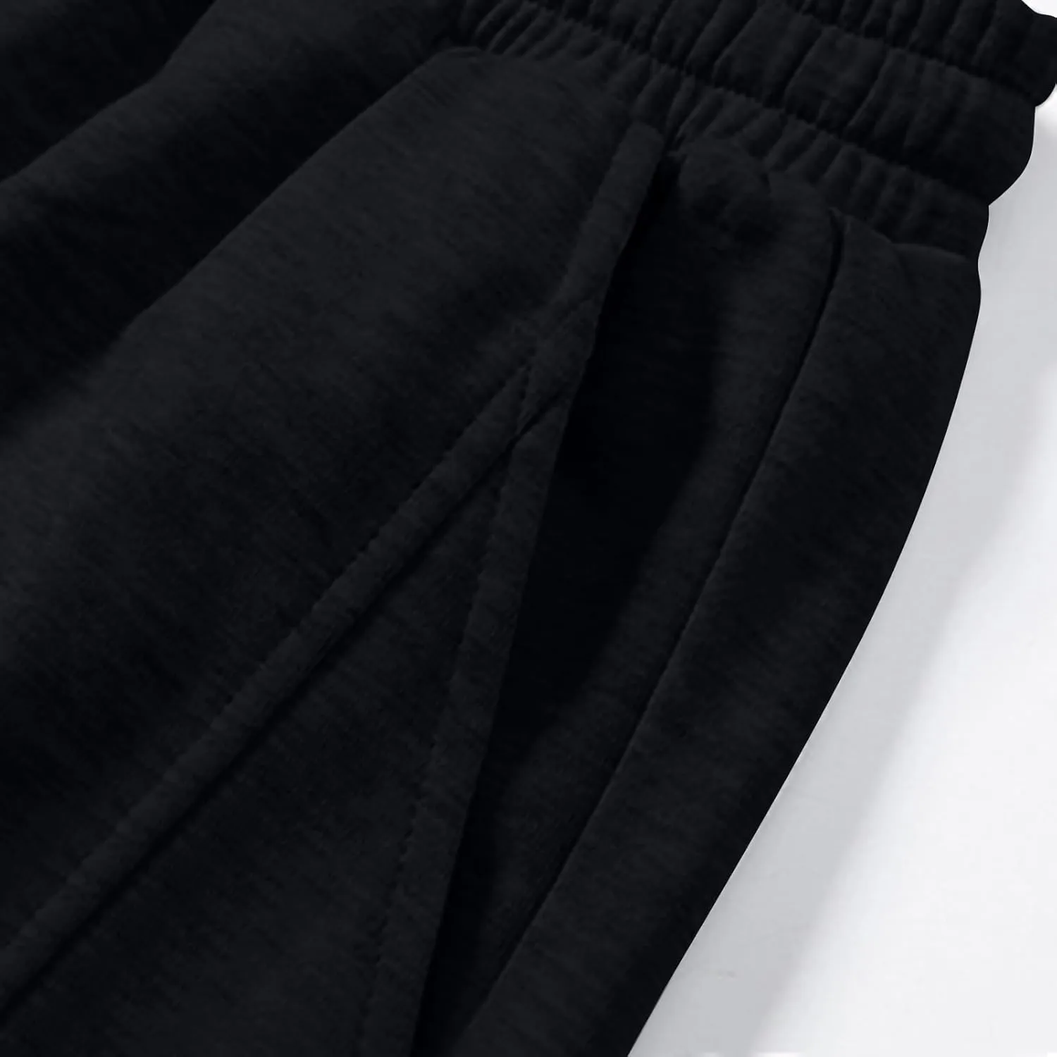 Men's Running Workouts Shorts Quick Dry with Pockets Plus Size Athletic Gym Lightweight Elastic Basketball Trunks