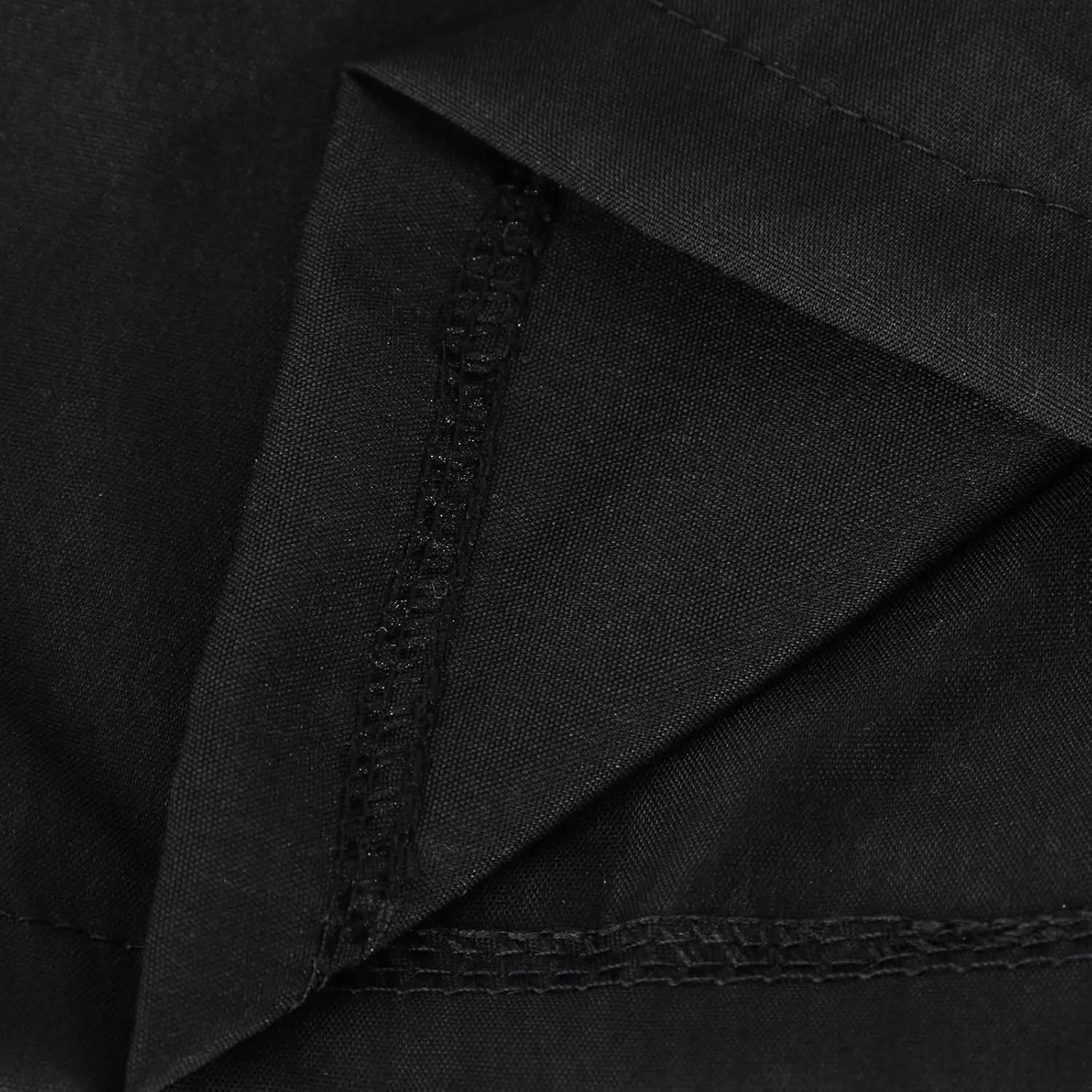 Mens Shorts Cargo, 2024 Elastic Waist Bermuda Shorts Summer Casual Loose Fit Multi Pockets Outdoor Jogger Short Cargos