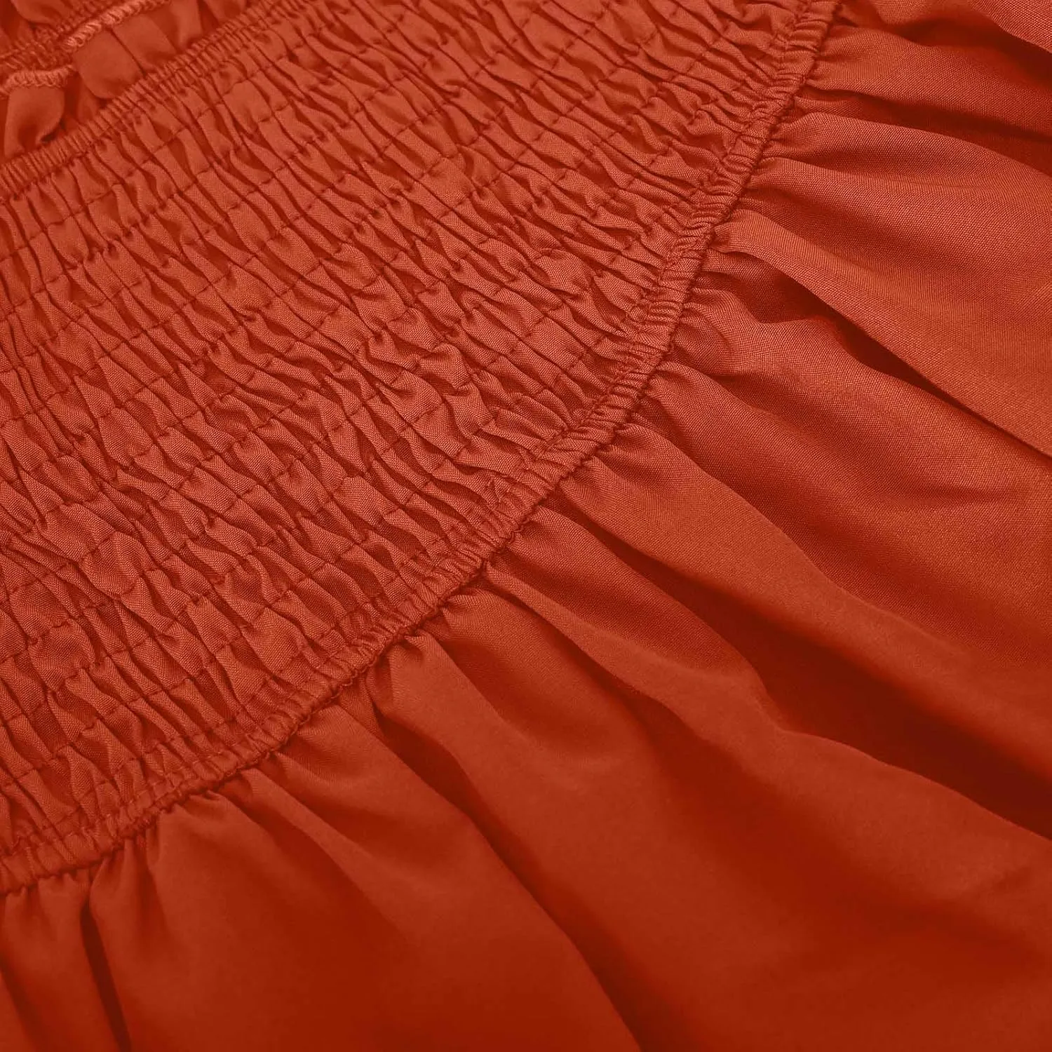 Mini Skirts for Women Dressy Casual Ruffle Layer Boho Dress Flowy Skort Summer High Waisted Ballet Skirt Cute Clothes