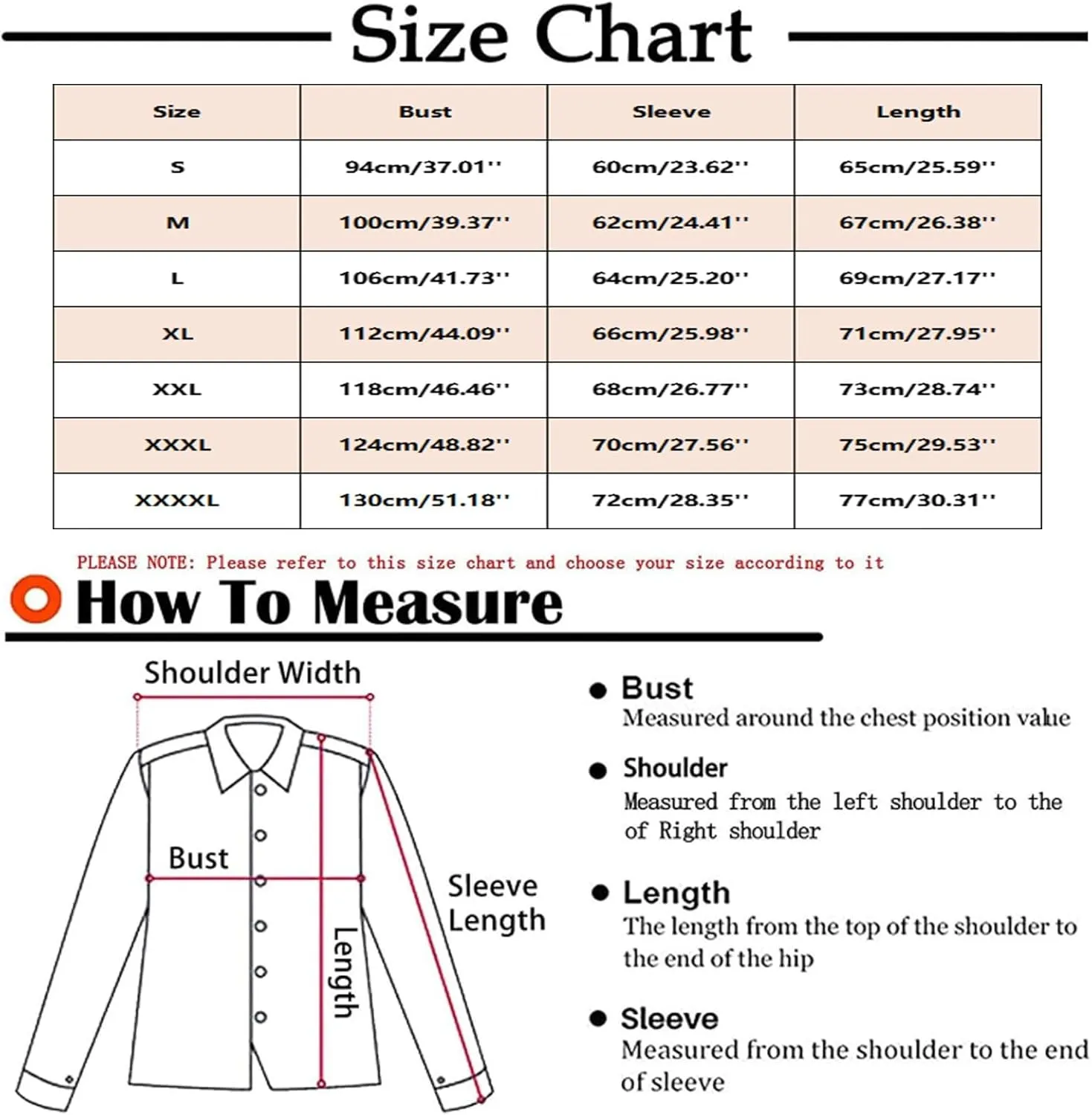 Orange Striped Long Sleeve Shirt Women 2024 Fall Crew Neck Striped T Shirts Color Block Comfy Loose Oversized Tops