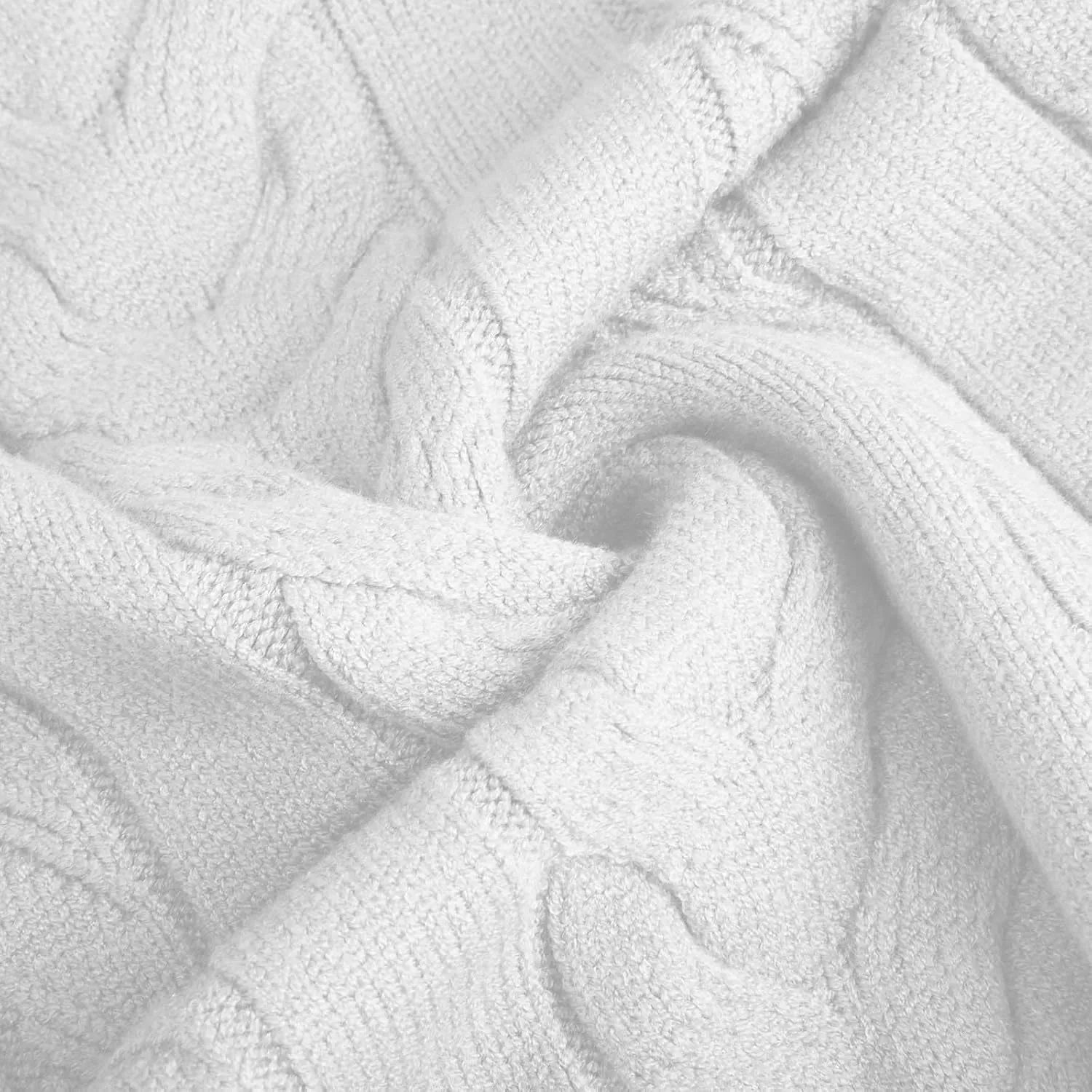 Oversized Sweaters for Women Turtleneck Lightweight Sweaters for Women Long Sleeve Tops for Women Loose Fit Womens