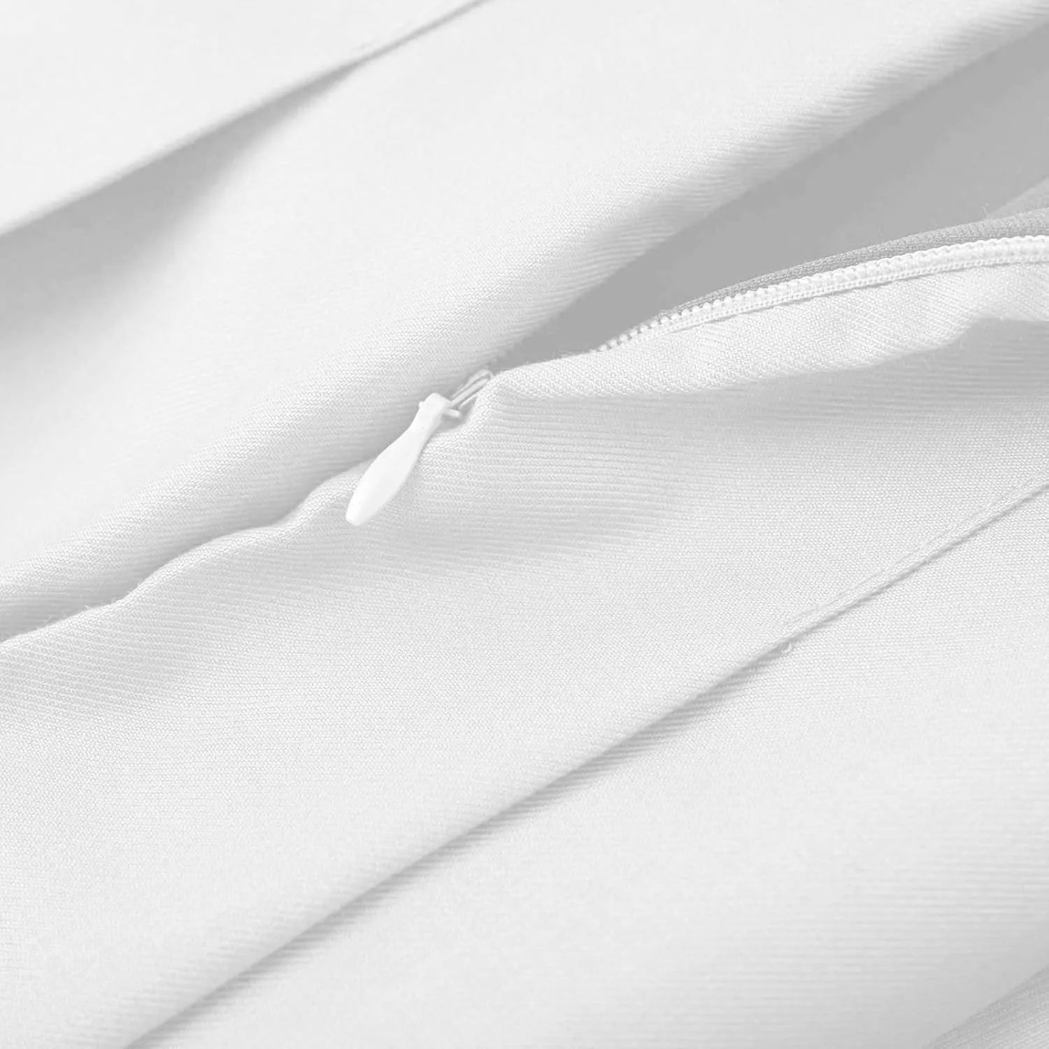 Pleated Skirt for Women Summer Elastic Waist School Uniform Cheerleader Skirts Casual Comfy Loose Plus Size Skorts