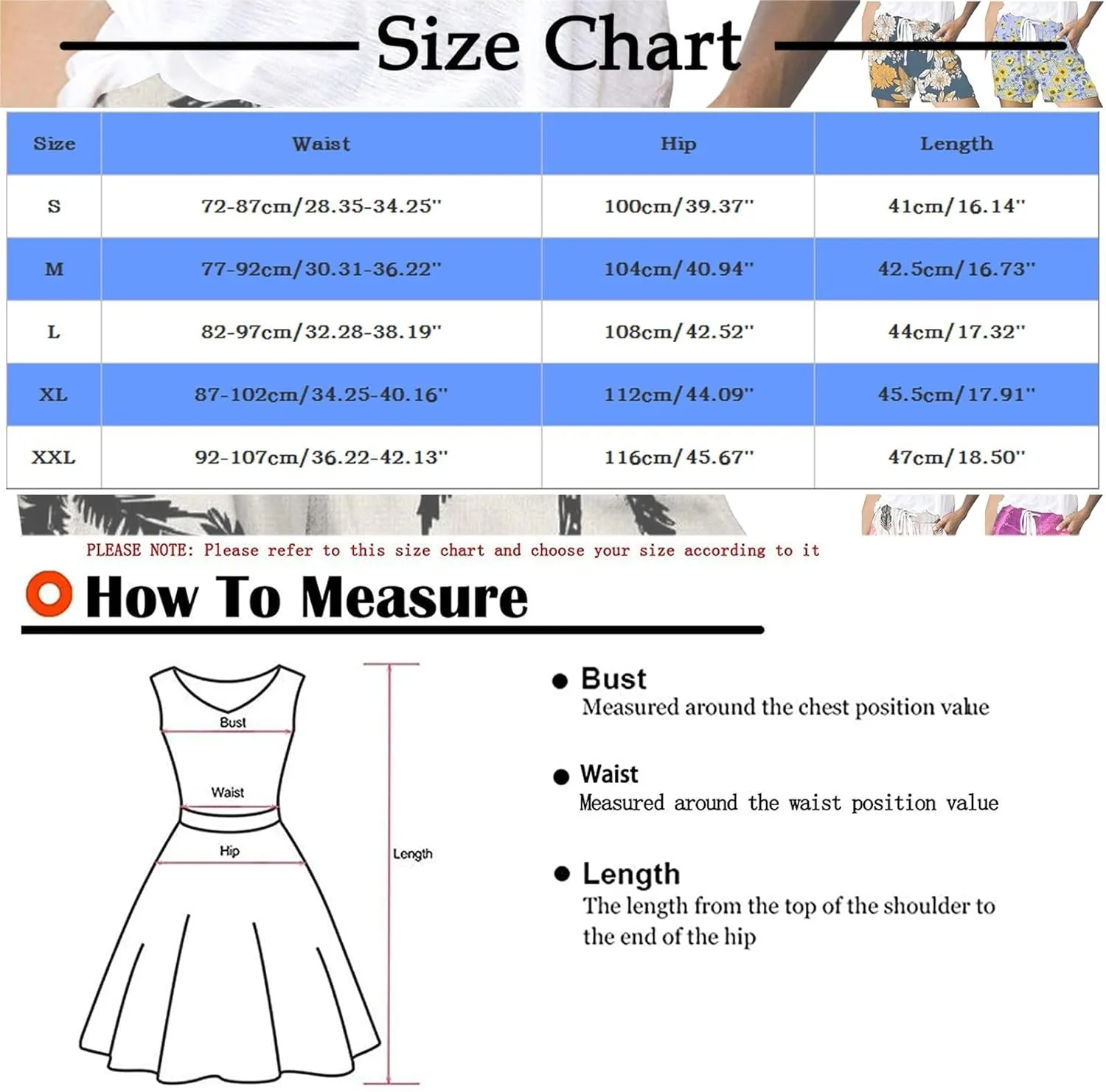 Shorts for Women Heart Print High Elastic Waisted Drawstring Comfy Shorts Lightweight Casual Summer Beach Shorts with Pocket