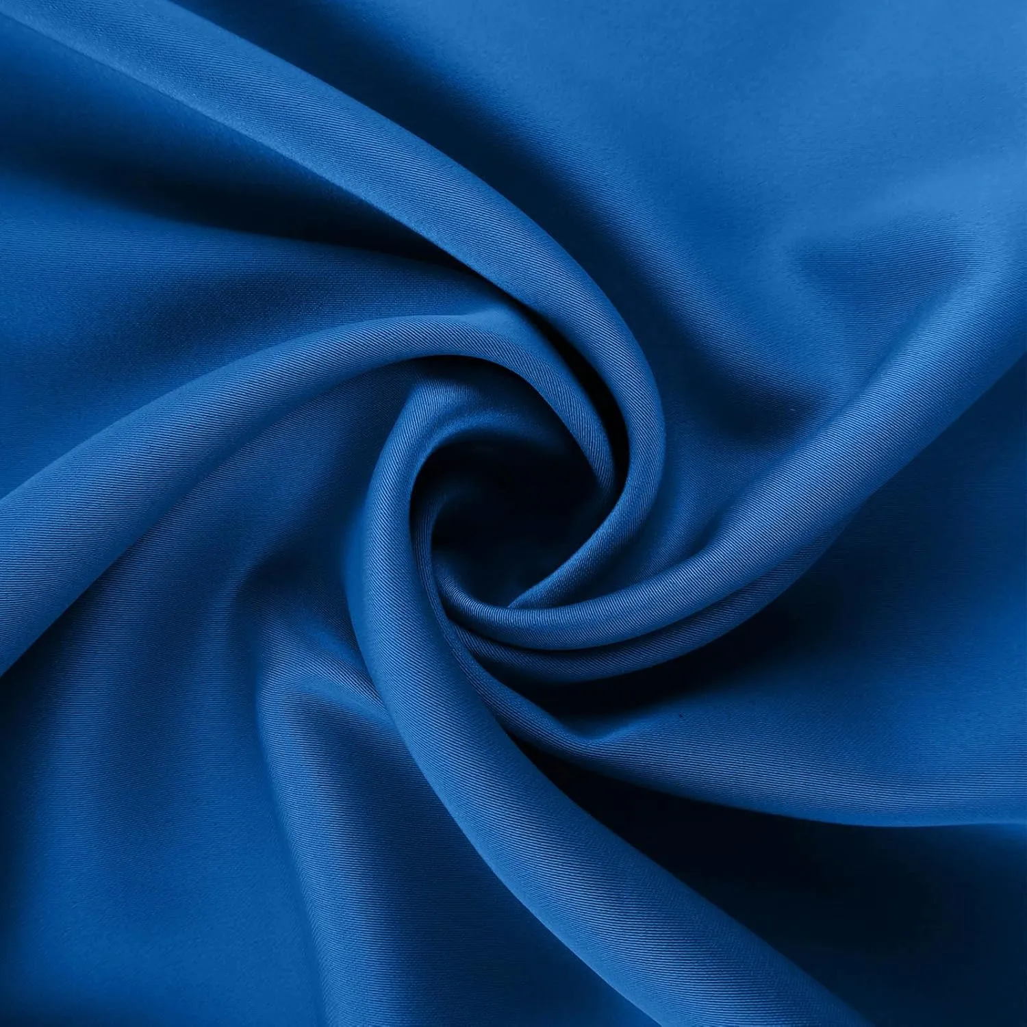Silk Satin Maxi Skirt for Women Solid Fashion Elegant High Waisted Skirts Summer Cocktail Party Wedding A Line Skort