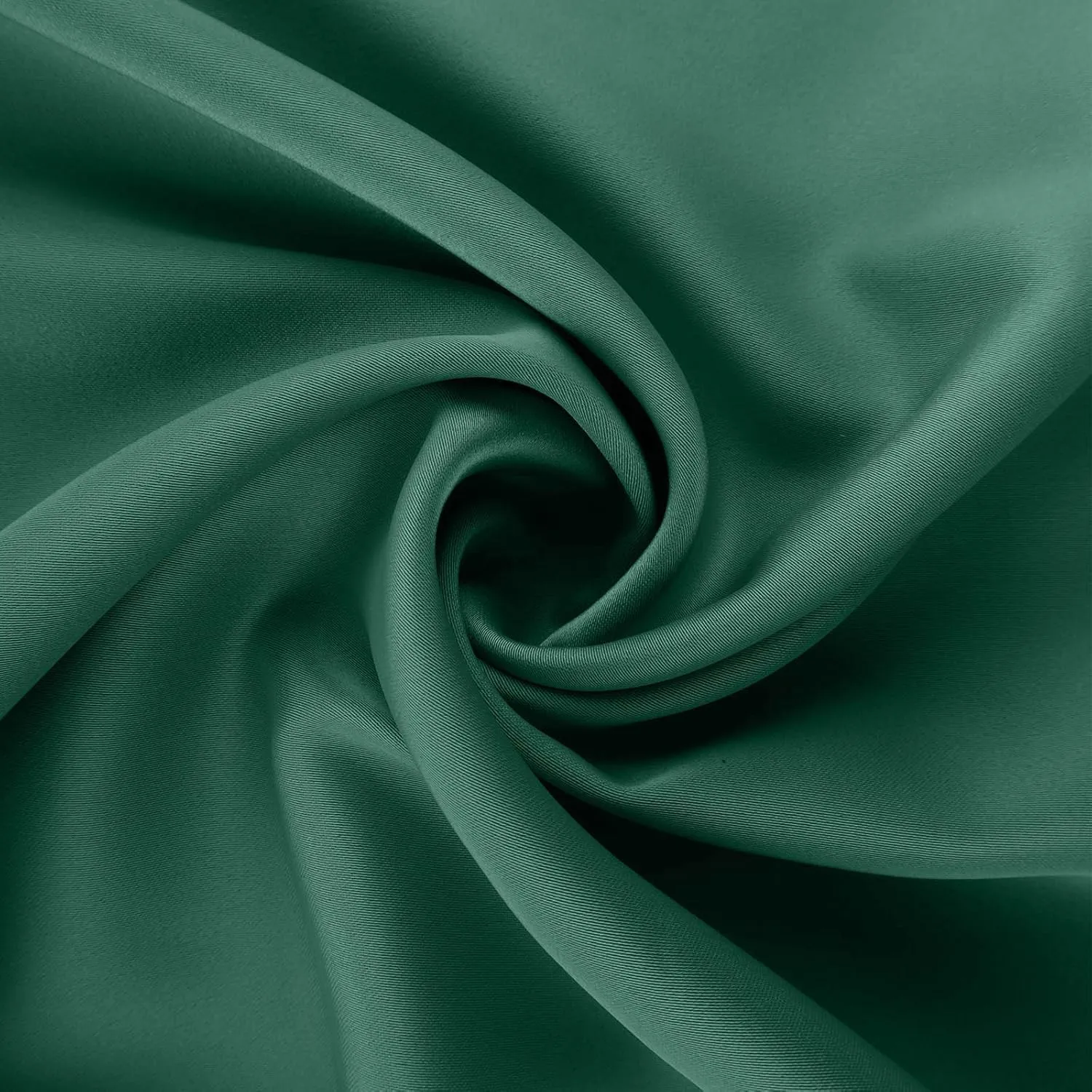 Silk Satin Maxi Skirt for Women Solid Fashion Elegant High Waisted Skirts Summer Cocktail Party Wedding A Line Skort
