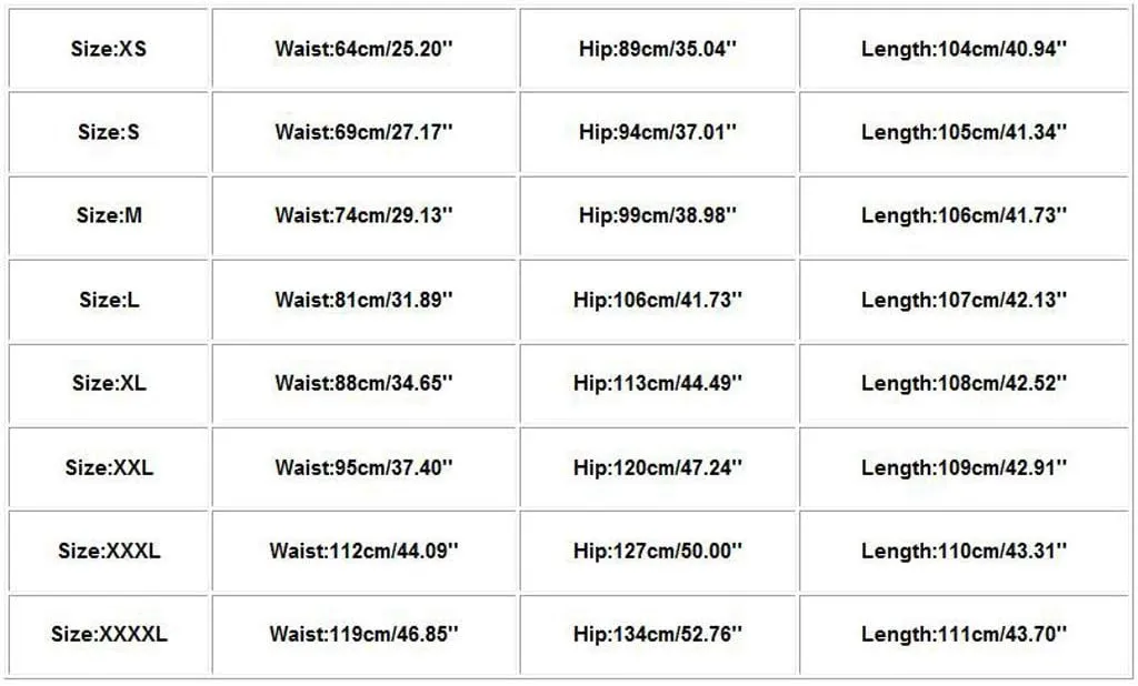 Straight Leg Jeans for Women Jeans Poket Pants Mid Casual Denim Lace Women's Jeans Clothes for Women Black Pants for