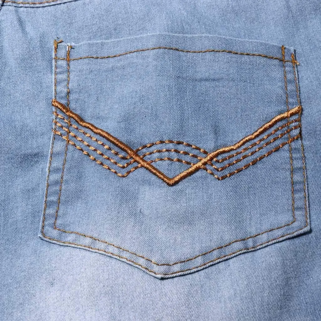 Straight Leg Jeans for Women Jeans Poket Pants Mid Casual Denim Lace Women's Jeans Clothes for Women Black Pants for