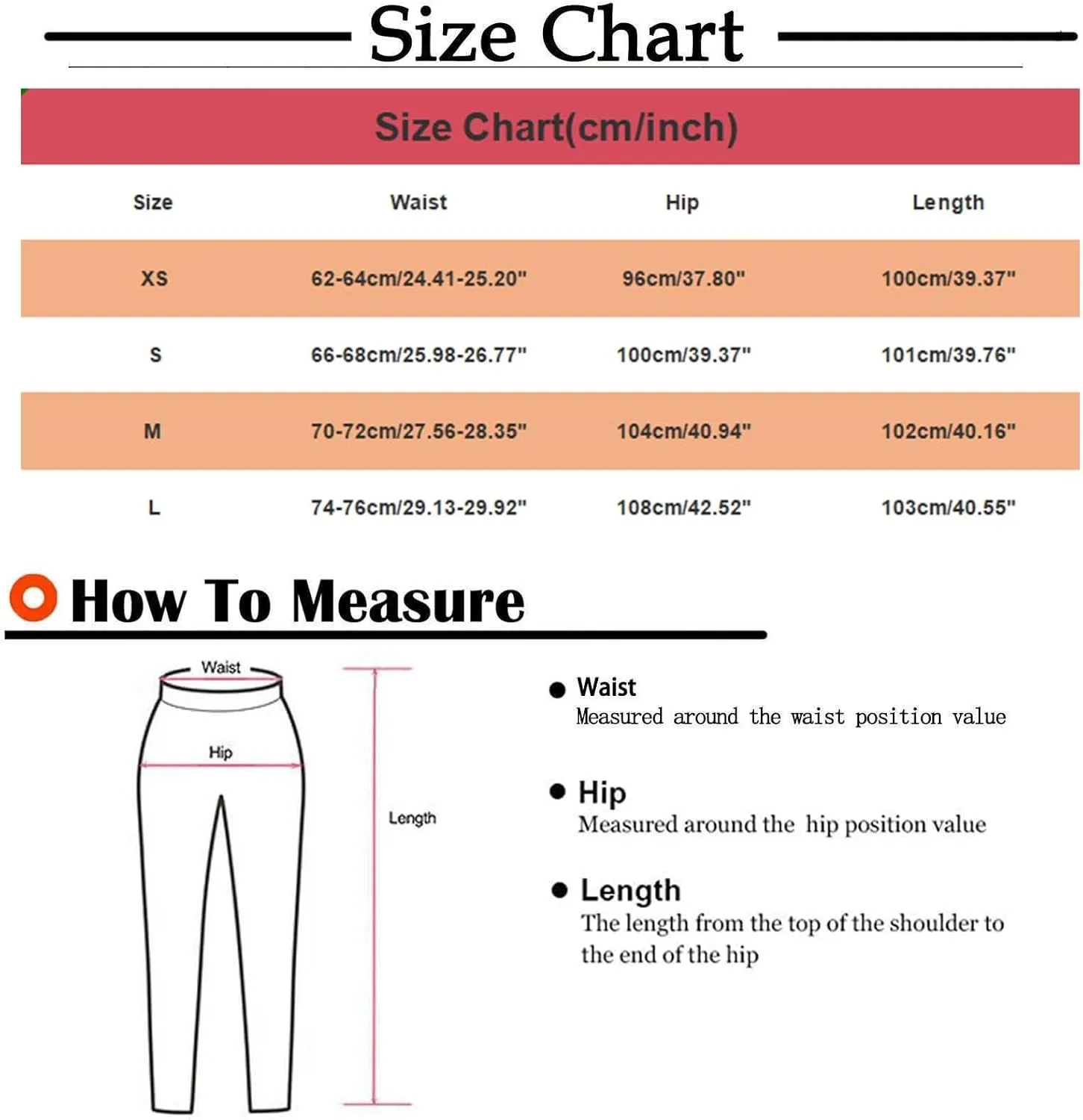 Straight Leg Jeans for Women Women's Solid Color Retro Waistband High Waisted Straight Leg Wide Pants for Women