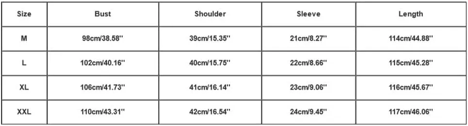 Summer Long Skirt Chiffon Lightweight Drawstring Waist Dress Crew Neck Solid Color A-Line Dresses
