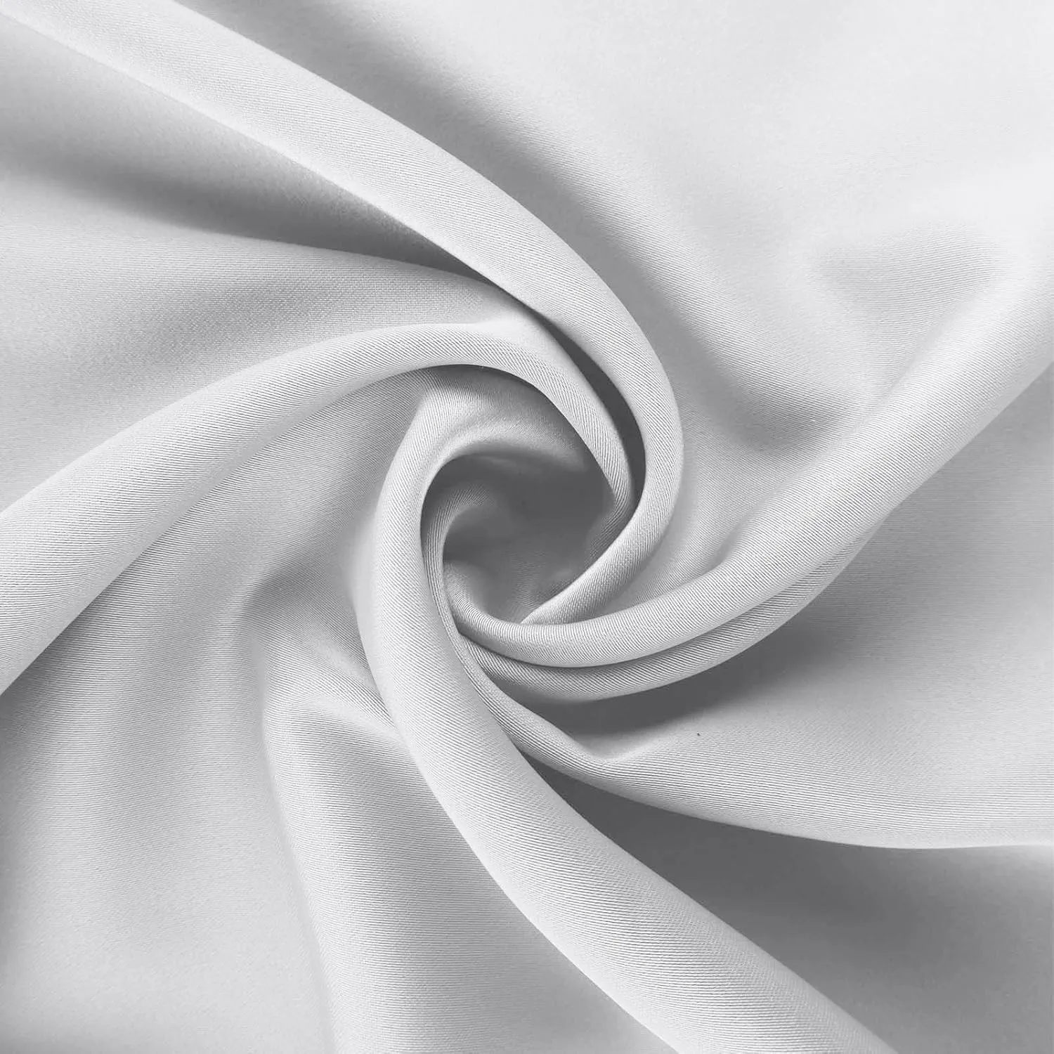 Summer Silk Satin Skirt for Women Fashion Solid Sexy High Waist Skirts Casual Stylish Cocktail Party Wedding Skirt