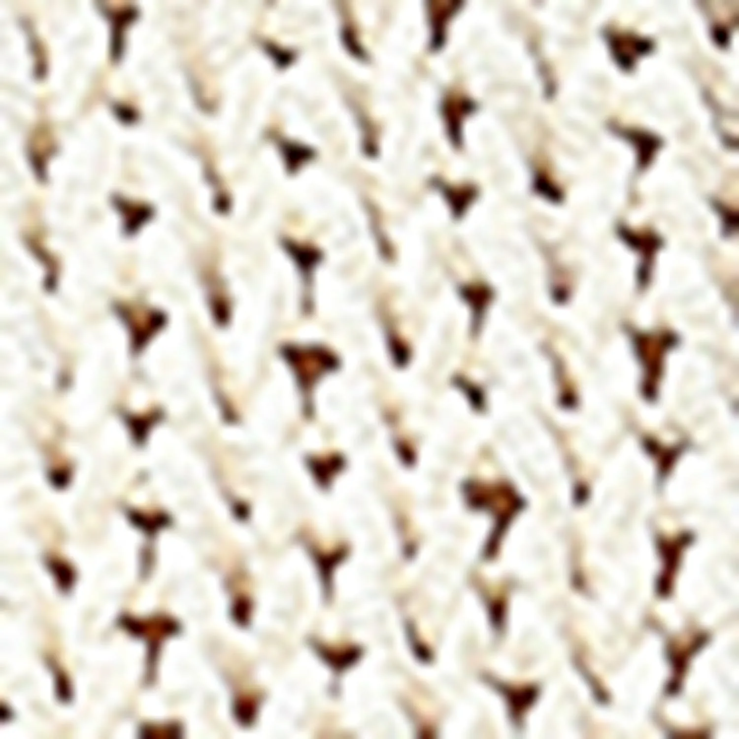 Sweater for Women Cable Knit Round Neck Solid Color Long Sleeve Casual Lightweight Soft Sweaters Tops