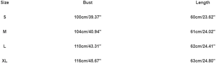 Sweater for Women Cable Knit Solid Color V Neck Long Sleeve Casual Soft Loose Fit Sweaters Tops