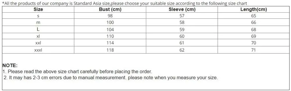 Winter Merino Wool Coat Men's V-Neck Cardigan Sweaters Casual Solid Knit Coat Warm Button Down Sweaters