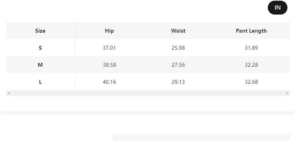 Women Casual Denim A-Line Skirt Straight High Waist Jeans Skirts