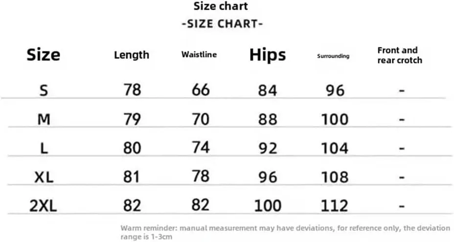 Women Denim A- Line Skirt for Elegant Ins Long Mid Waist Straight Leg Coal gray9 Bodycon Skirt