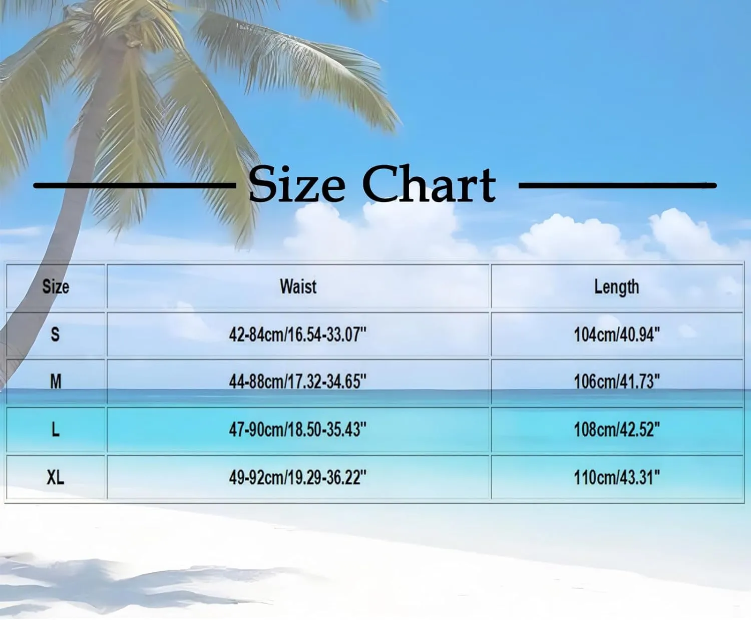 Women Fashion Beach Skirt Summer Solid Boho Flowy Tiered A-Line Skirts Casual Drawstring Elastic Waist Pleated Skirt